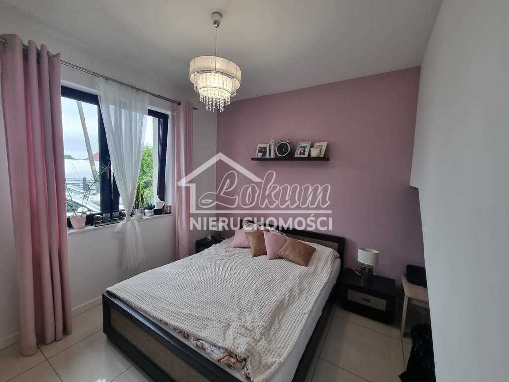 Dom 222,75&nbsp;m², Załom - zdjęcie 7