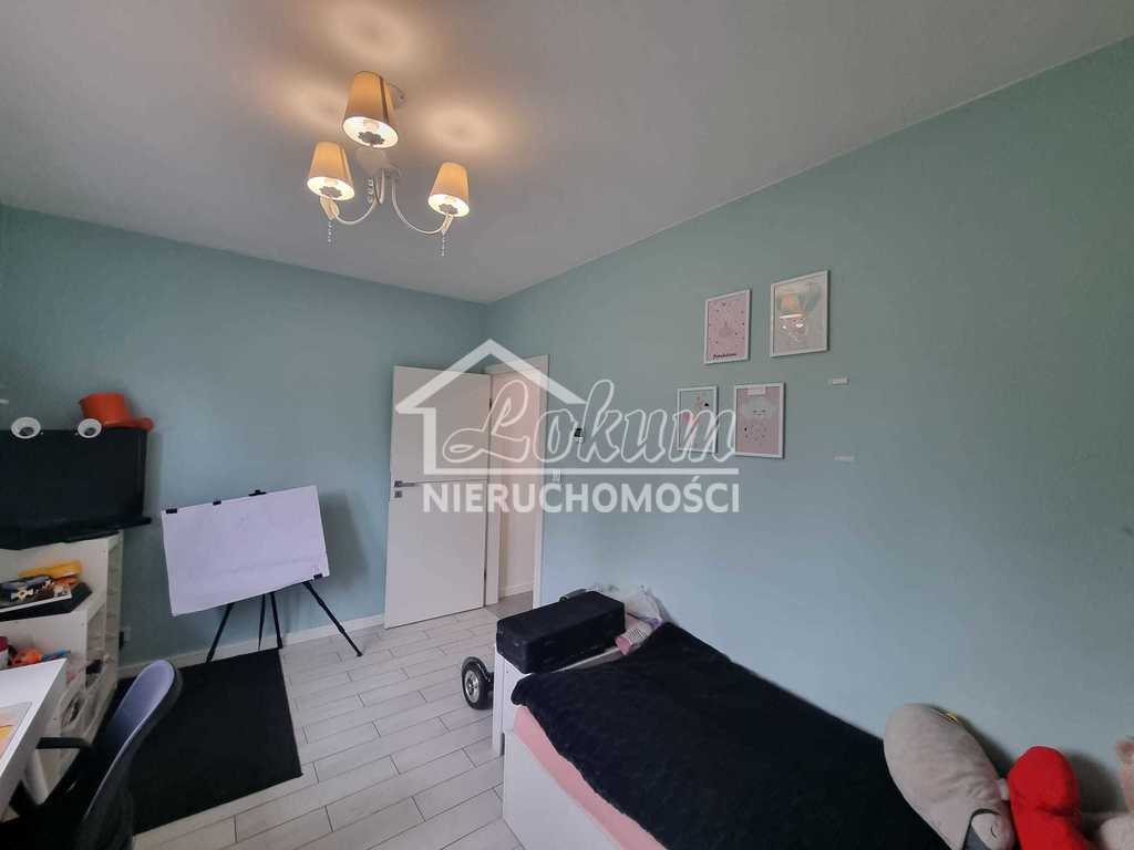 Dom 222,75&nbsp;m², Załom - zdjęcie 10