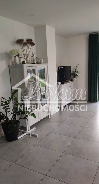 Dom 222,75&nbsp;m², Załom - zdjęcie 6