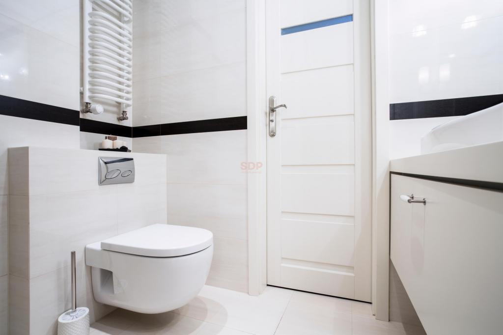 Dom 104 m², Krzyżowice, Akacjowa - zdjęcie 3