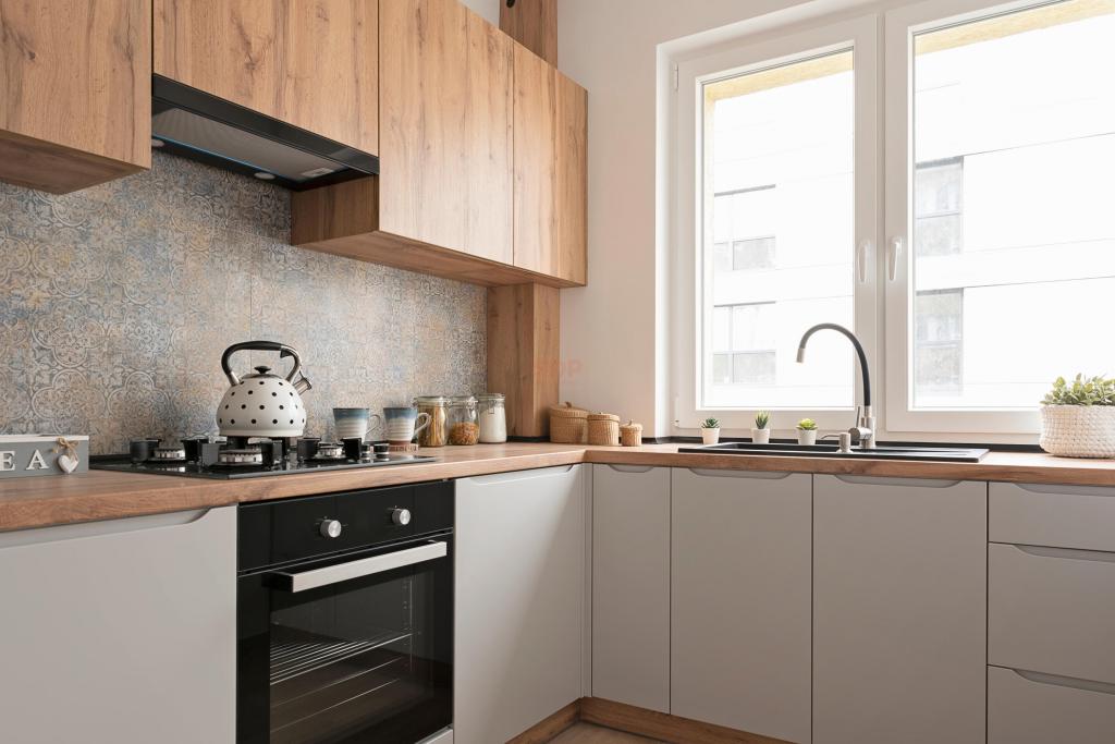 Dom 104 m², Krzyżowice, Akacjowa - zdjęcie 2