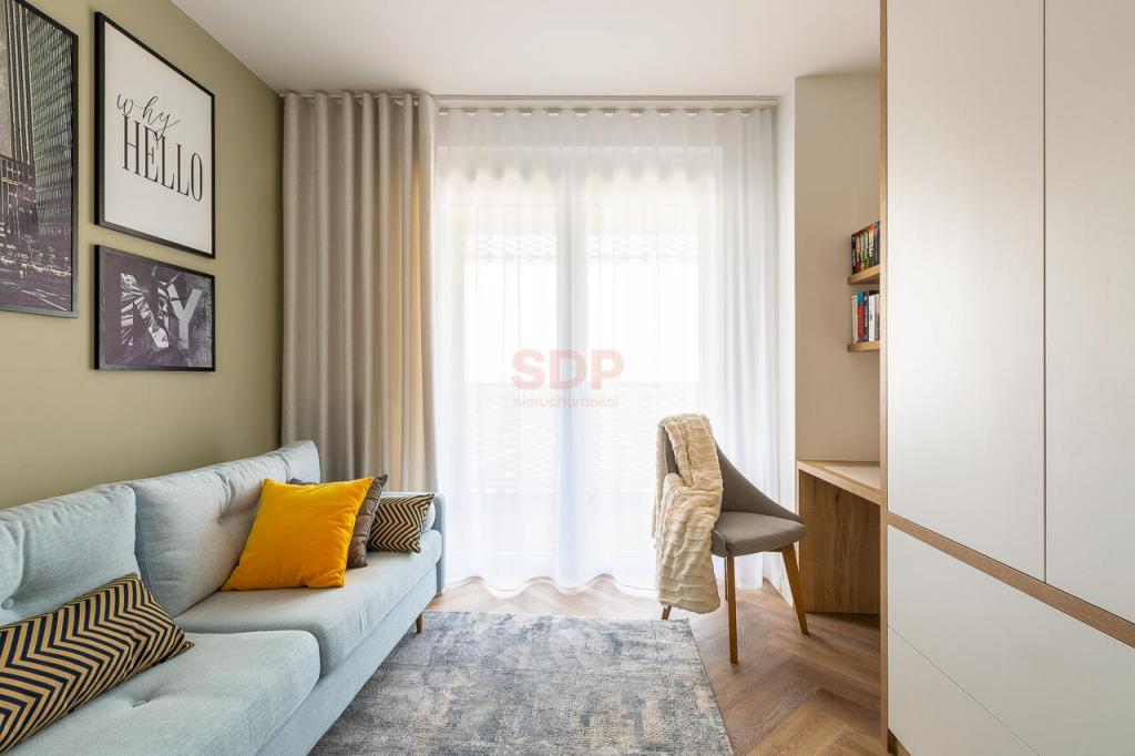 Dom 104 m², Krzyżowice, Akacjowa - zdjęcie 8
