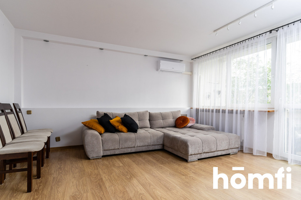 Mieszkanie 70,83&nbsp;m², Kraków, Prokocim-Bieżanów, Barbary - zdjęcie 12