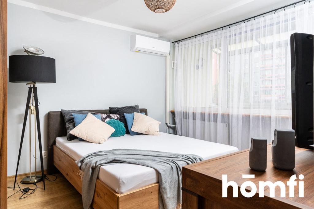 Mieszkanie 70,83&nbsp;m², Kraków, Prokocim-Bieżanów, Barbary - zdjęcie 2