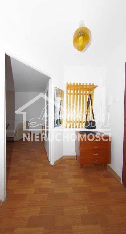 Mieszkanie 30 m², Szczecin, Gumieńce, Hrubieszowska - zdjęcie 5