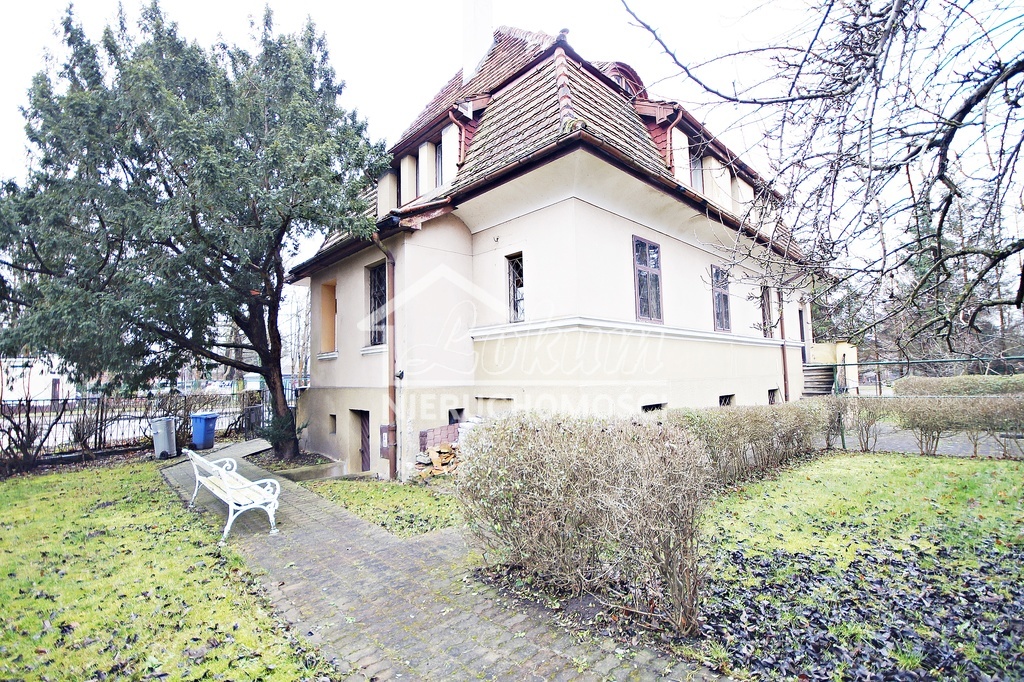 Dom 350 m², Darłowo - zdjęcie 4