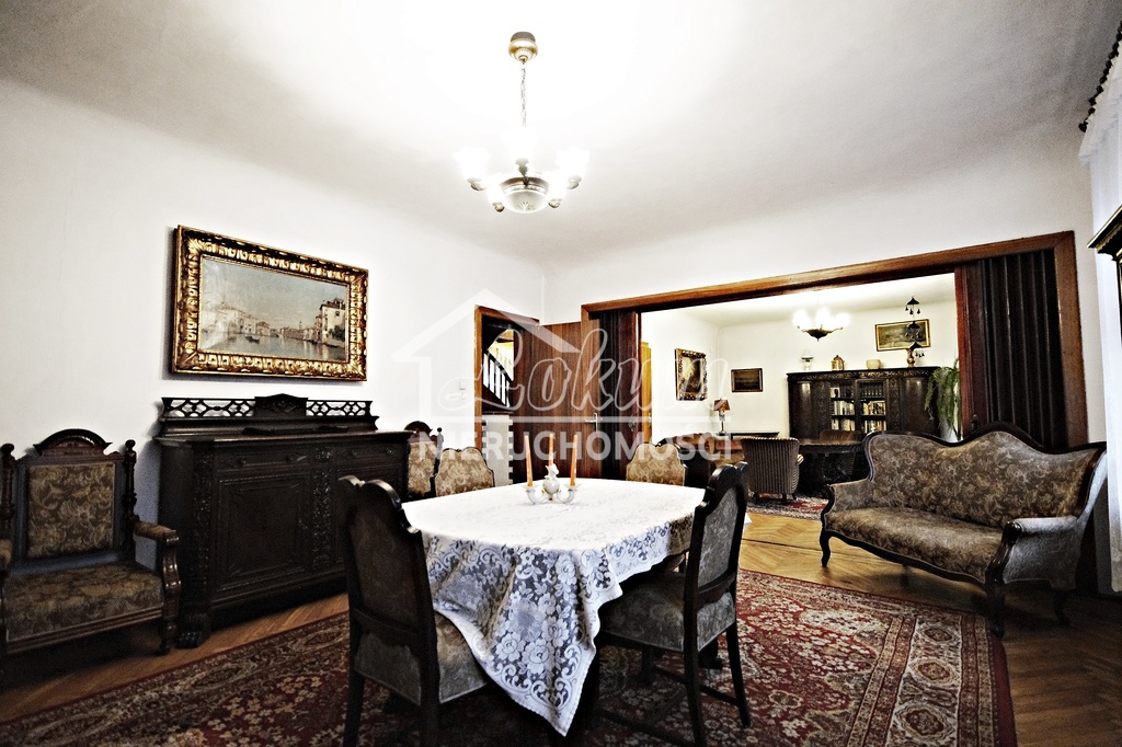 Dom 350&nbsp;m², Darłowo - zdjęcie 16