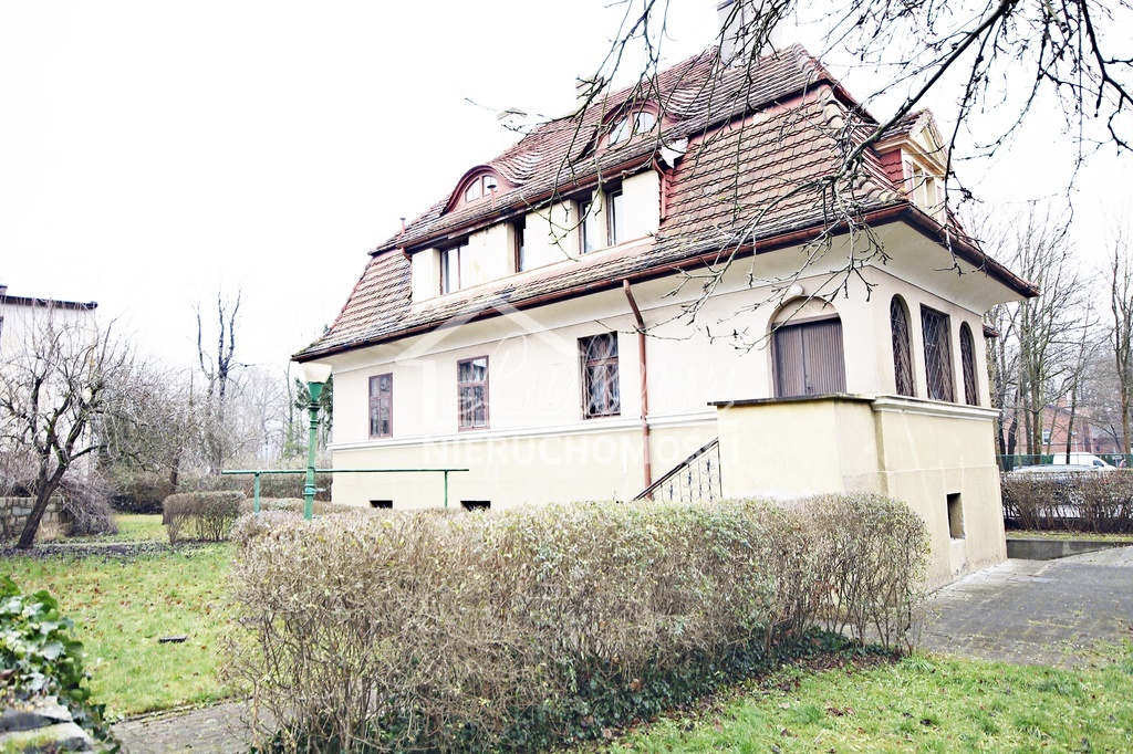 Dom 350&nbsp;m², Darłowo - zdjęcie 2