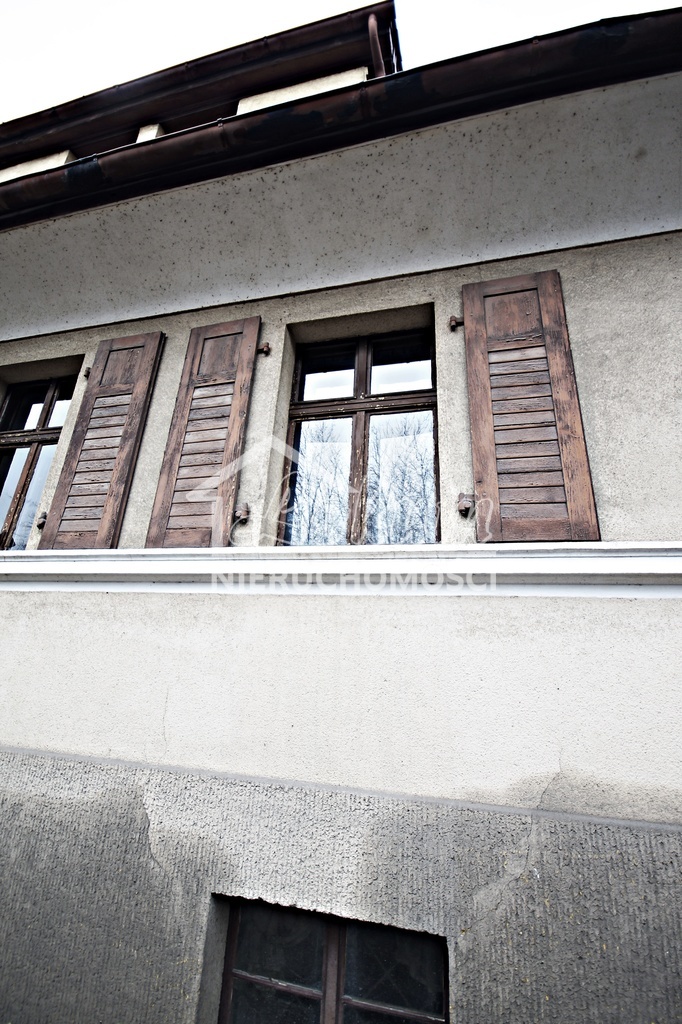 Dom 350&nbsp;m², Darłowo - zdjęcie 8