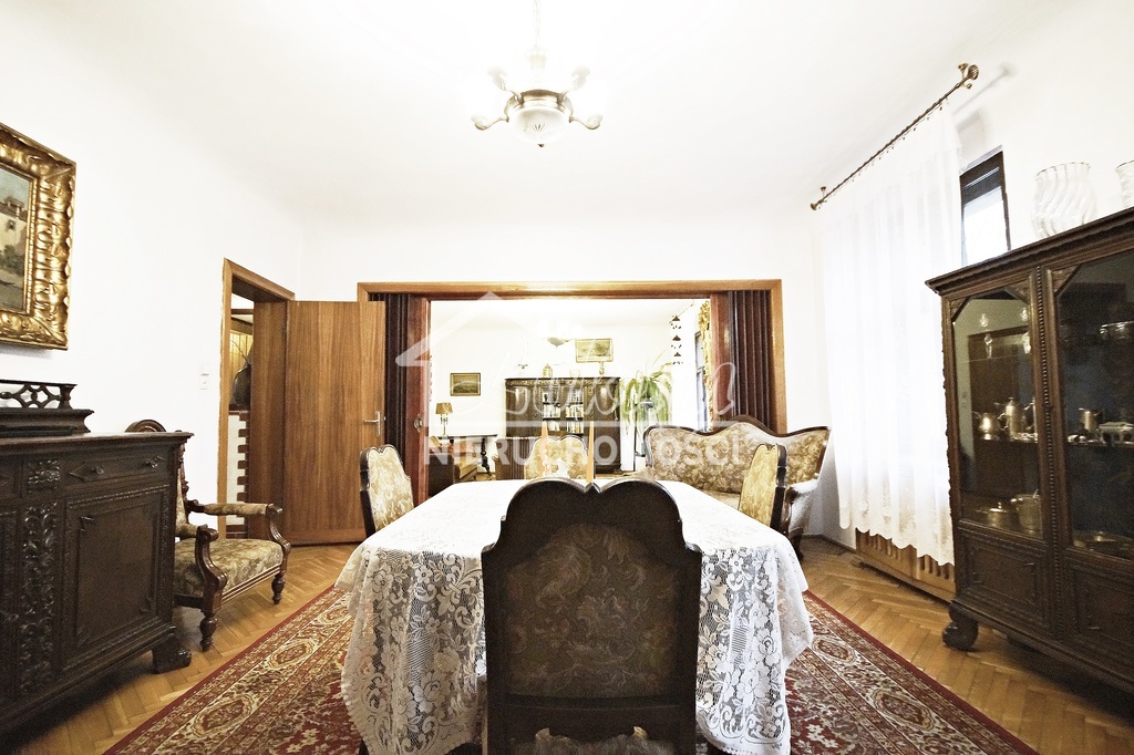 Dom 350 m², Darłowo - zdjęcie 14