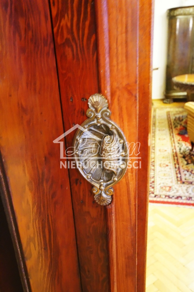 Dom 350&nbsp;m², Darłowo - zdjęcie 18