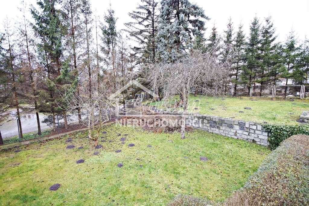 Dom 350 m², Darłowo - zdjęcie 10