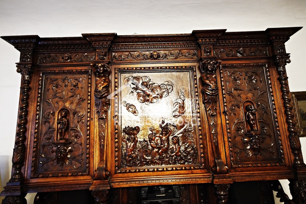 Dom 350&nbsp;m², Darłowo - zdjęcie 19