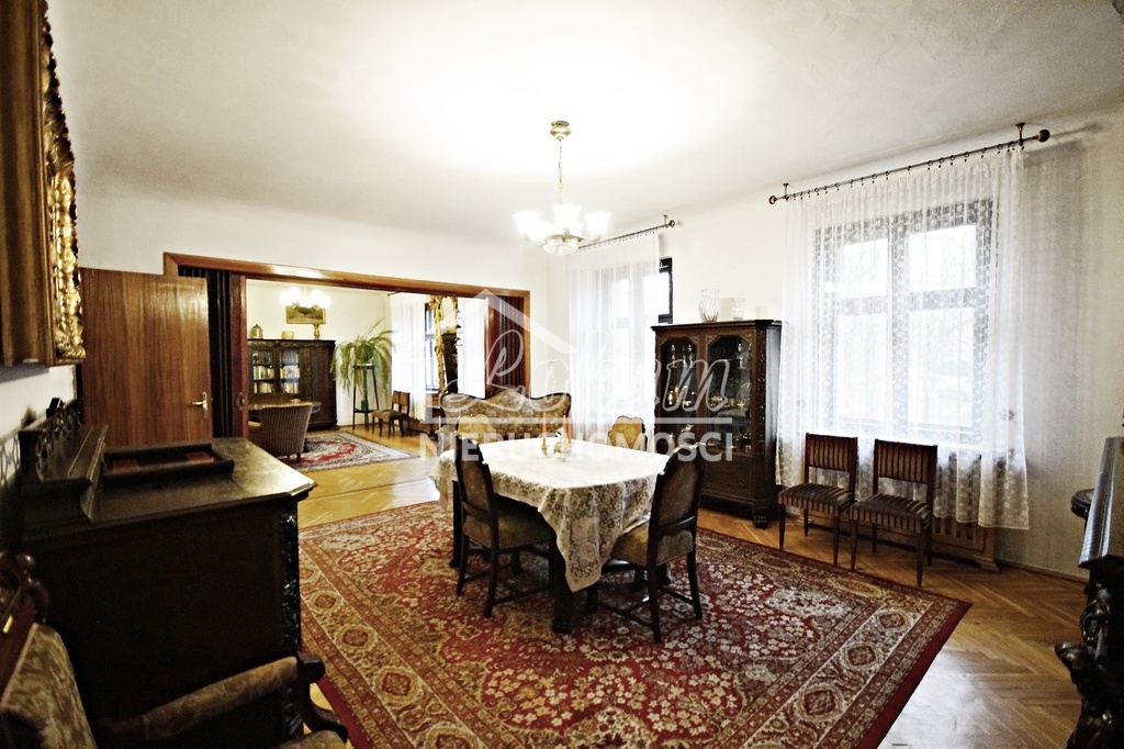 Dom 350&nbsp;m², Darłowo - zdjęcie 15