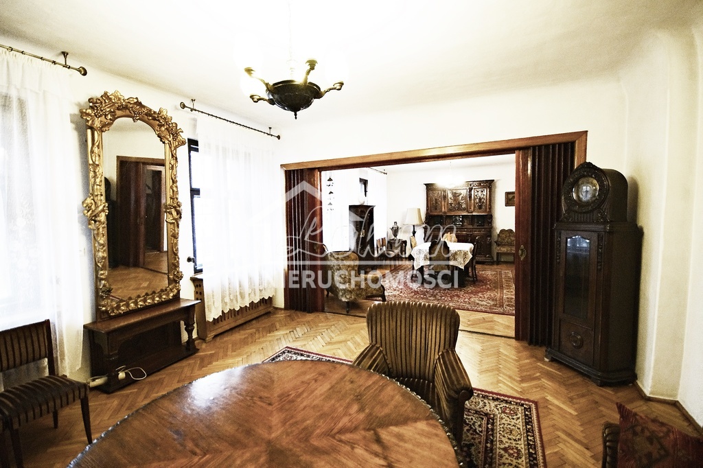 Dom 350&nbsp;m², Darłowo - zdjęcie 13