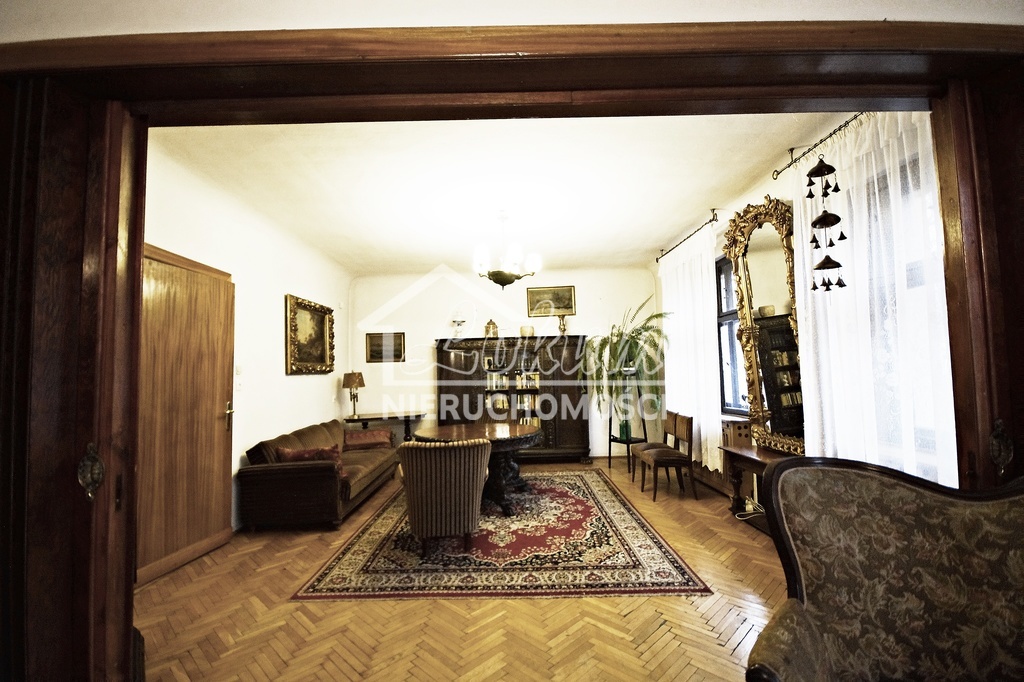 Dom 350&nbsp;m², Darłowo - zdjęcie 17