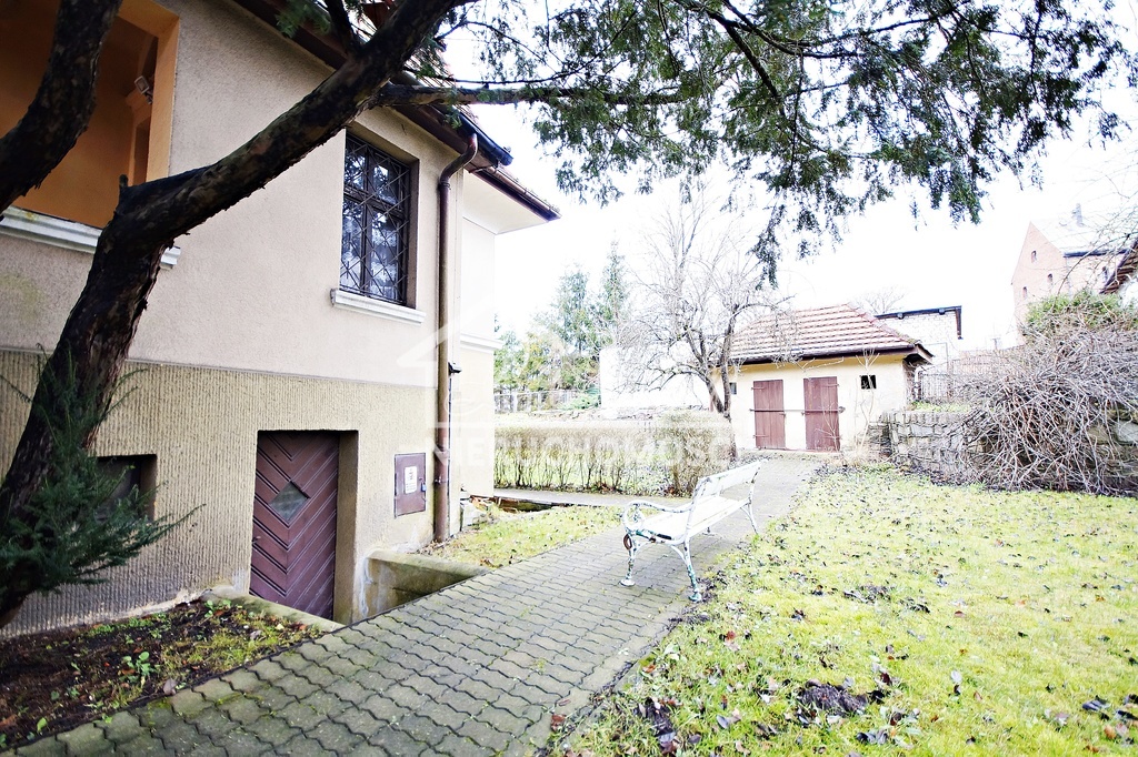 Dom 350 m², Darłowo - zdjęcie 7