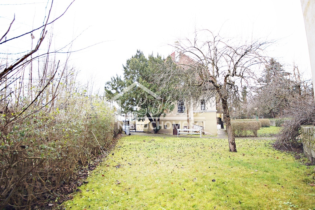 Dom 350 m², Darłowo - zdjęcie 11