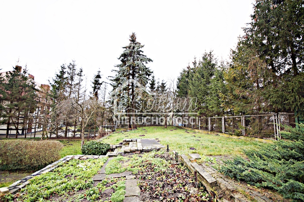 Dom 350 m², Darłowo - zdjęcie 12