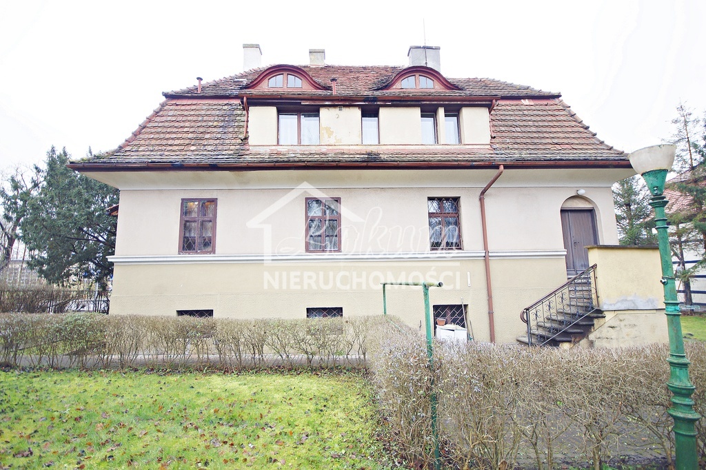 Dom 350 m², Darłowo - zdjęcie 5