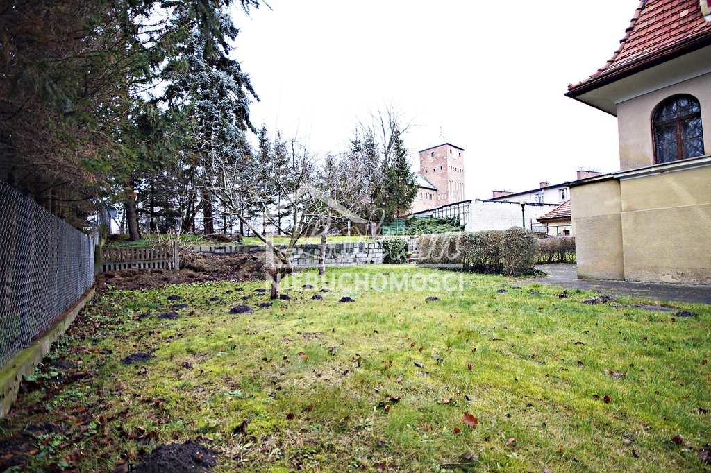 Dom 350&nbsp;m², Darłowo - zdjęcie 9