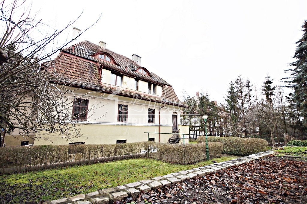 Dom 350 m², Darłowo - zdjęcie 6
