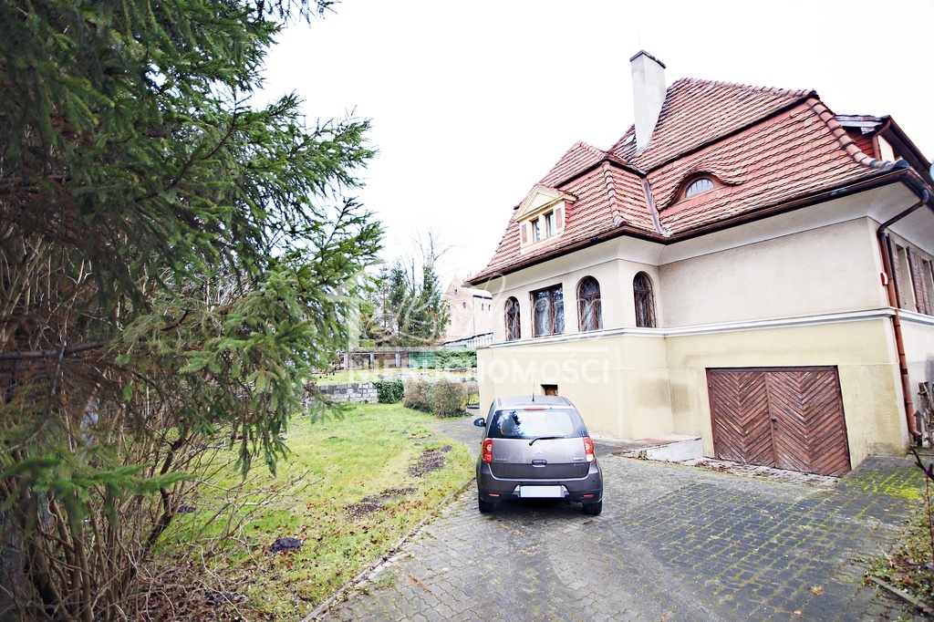 Dom 350&nbsp;m², Darłowo - zdjęcie 3