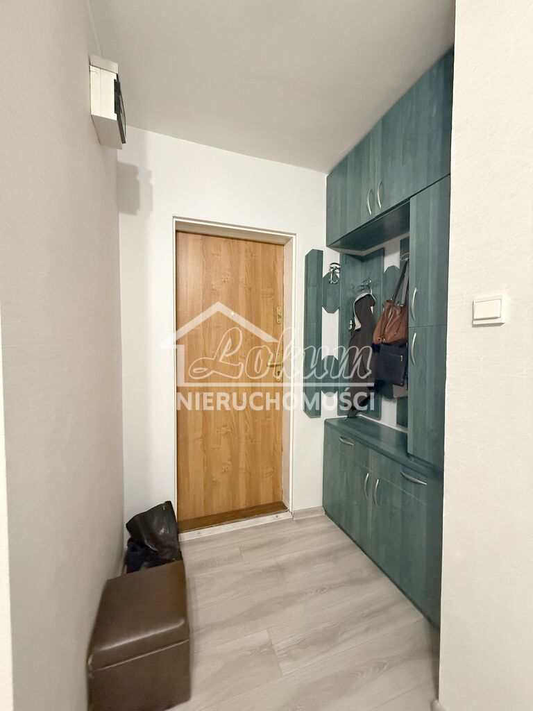 Mieszkanie 66,9&nbsp;m², Police, Grzybowa - zdjęcie 13