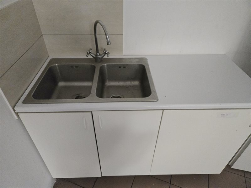 Lokal usługowy do wynajęcia, 35&nbsp;m², Leszno, Słowiańska - zdjęcie 4