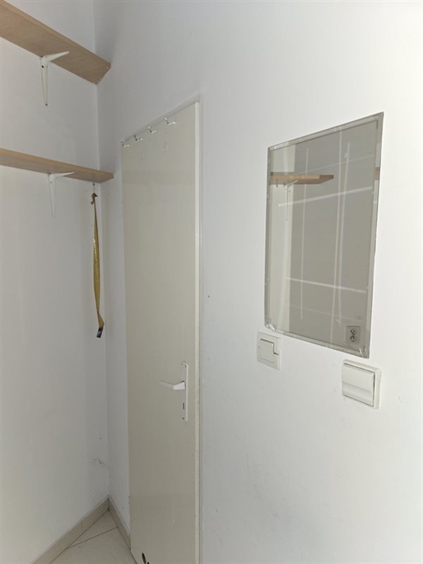 Lokal usługowy do wynajęcia, 35&nbsp;m², Leszno, Słowiańska - zdjęcie 11