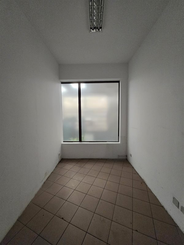 Lokal usługowy do wynajęcia, 35&nbsp;m², Leszno, Słowiańska - zdjęcie 10