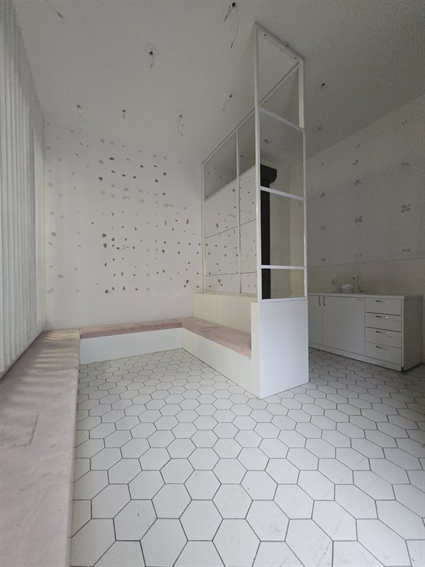 Lokal usługowy do wynajęcia, 35&nbsp;m², Leszno, Słowiańska - zdjęcie 7