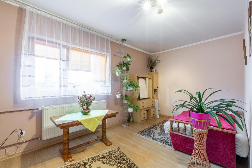 Dom 775&nbsp;m², Wrocław, Psie Pole, Serbska - zdjęcie 19