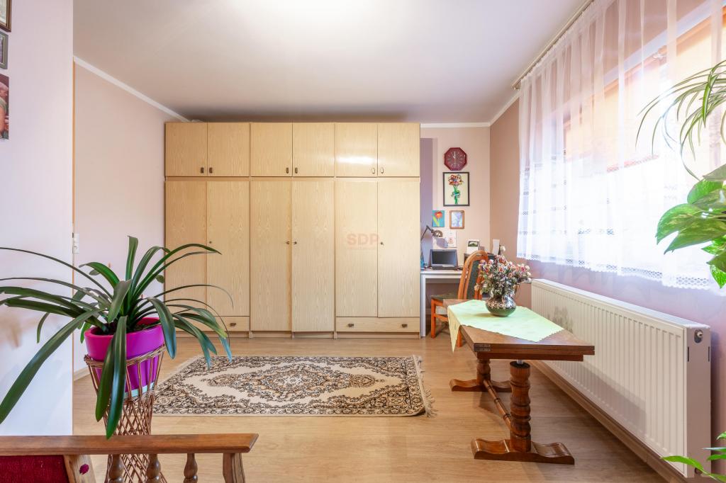 Dom 775&nbsp;m², Wrocław, Psie Pole, Serbska - zdjęcie 20