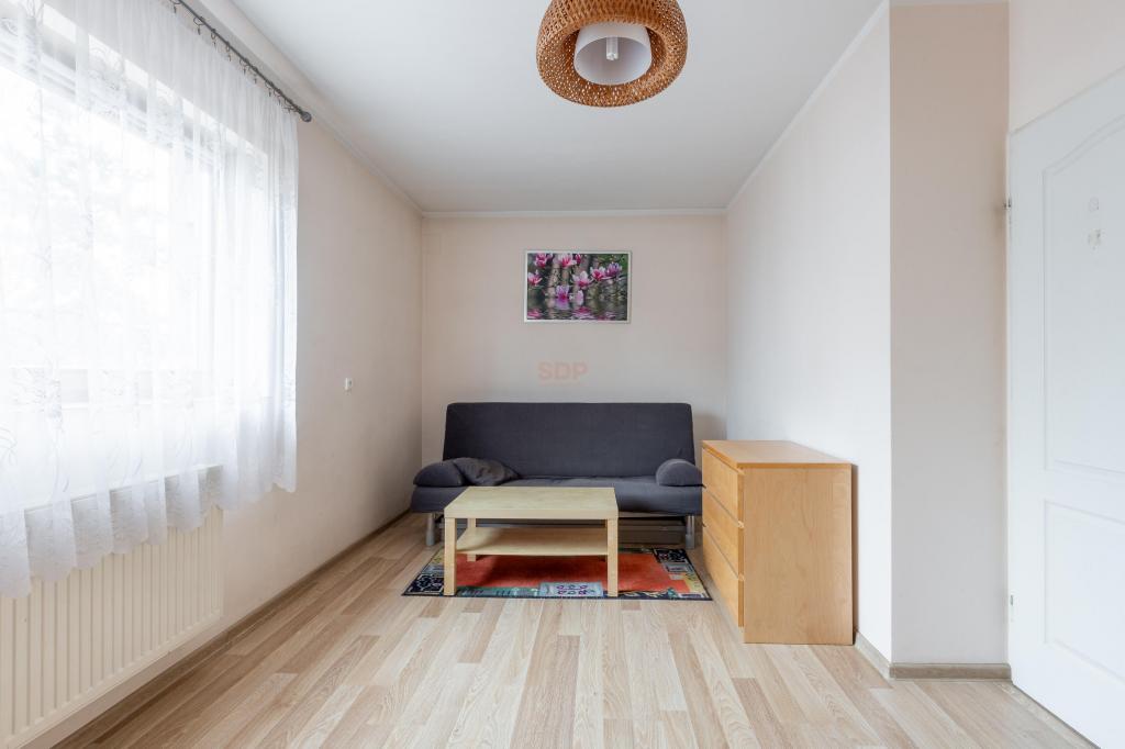 Dom 775&nbsp;m², Wrocław, Psie Pole, Serbska - zdjęcie 16