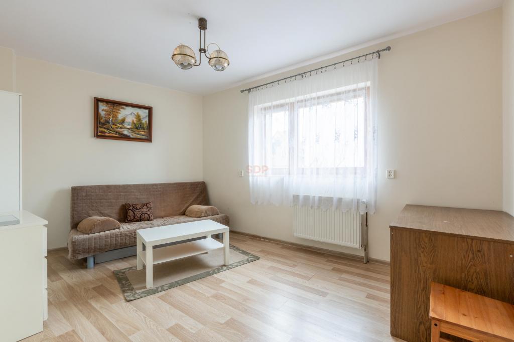 Dom 775&nbsp;m², Wrocław, Psie Pole, Serbska - zdjęcie 18