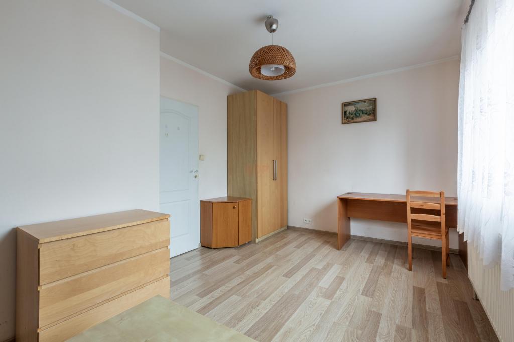 Dom 775&nbsp;m², Wrocław, Psie Pole, Serbska - zdjęcie 17