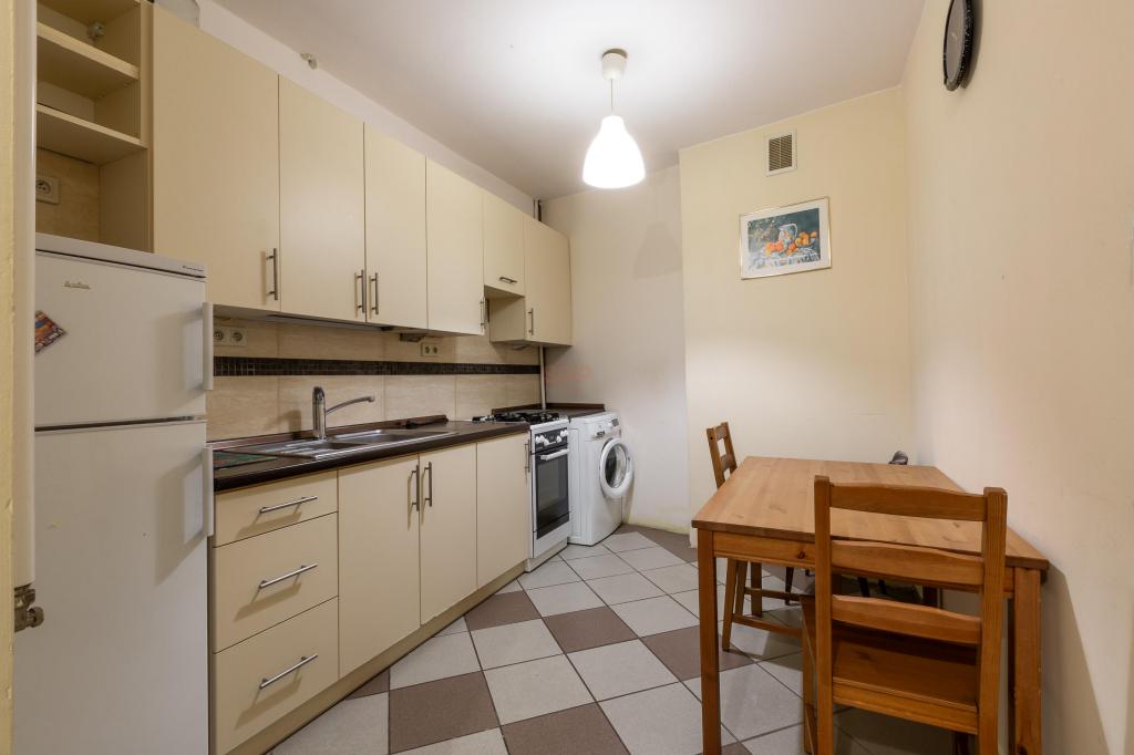 Dom 775&nbsp;m², Wrocław, Psie Pole, Serbska - zdjęcie 15
