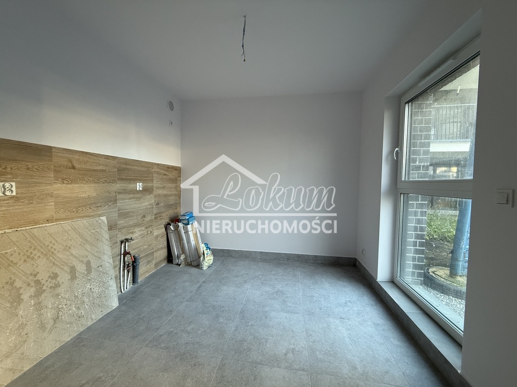 Lokal usługowy do wynajęcia, 75,51 m², Szczecin - zdjęcie 6