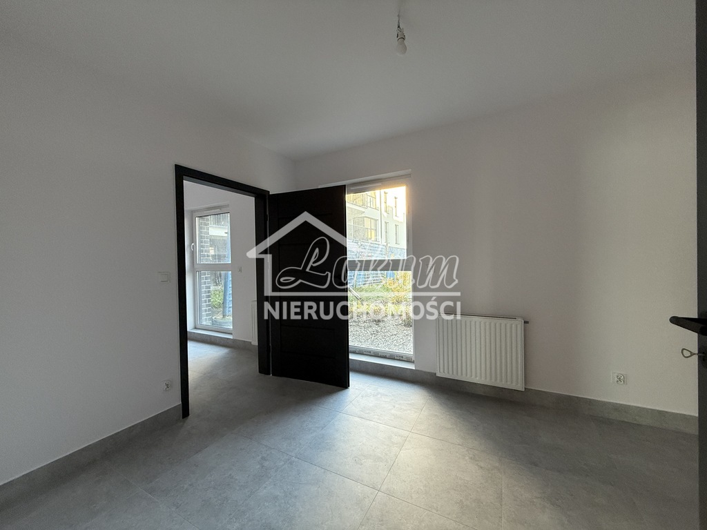 Lokal usługowy do wynajęcia, 75,51 m², Szczecin - zdjęcie 3