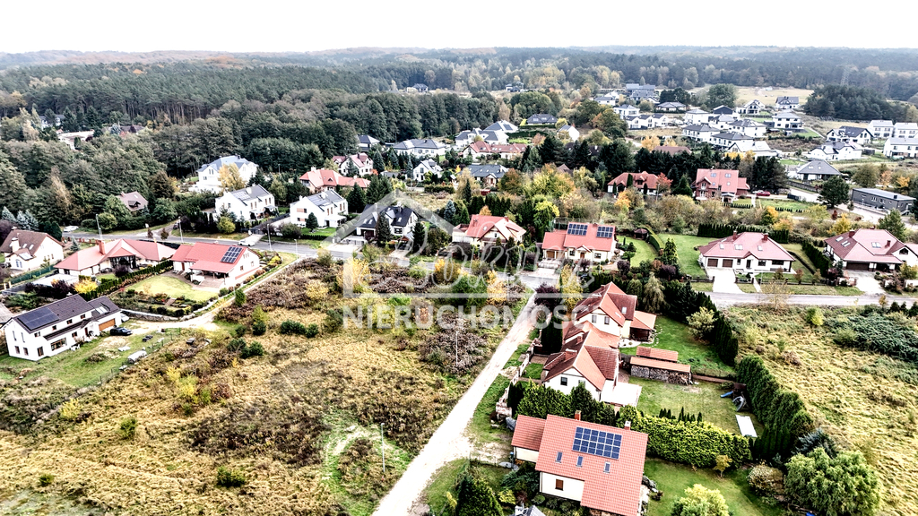 Dom 150,96&nbsp;m², Pilchowo - zdjęcie 17