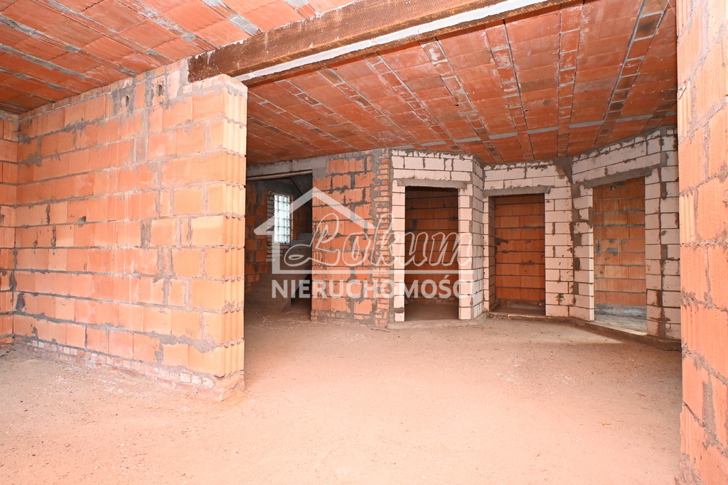 Dom 150,96&nbsp;m², Pilchowo - zdjęcie 5