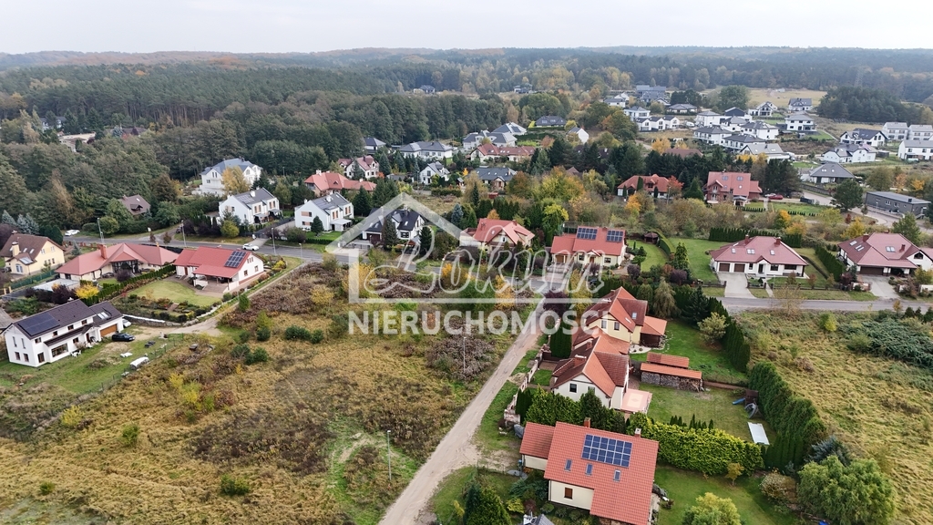 Dom 150,96&nbsp;m², Pilchowo - zdjęcie 14