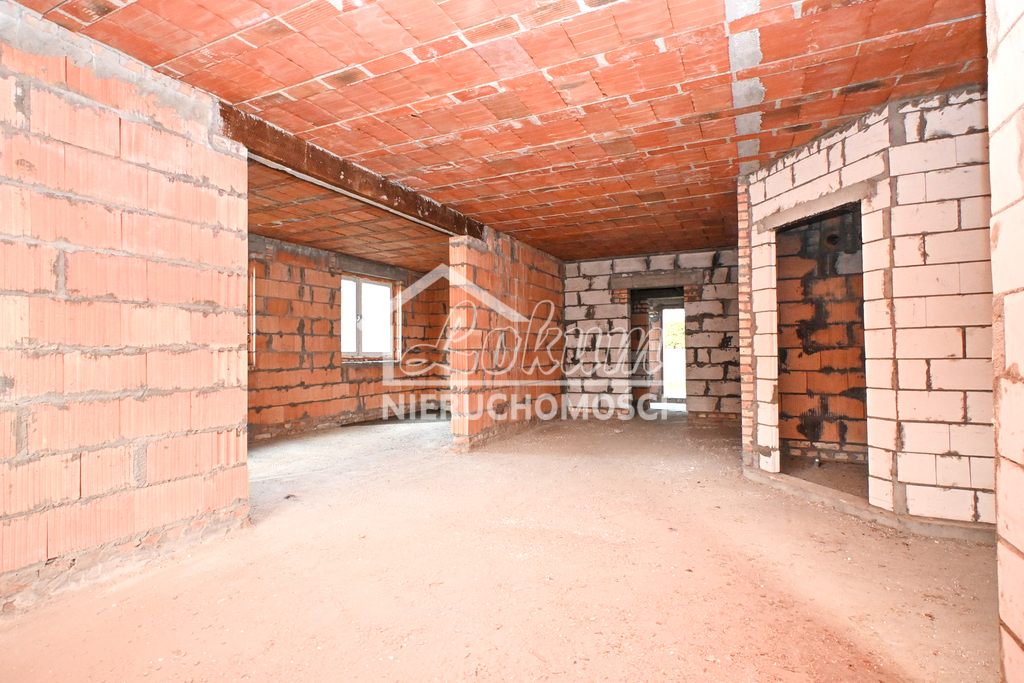 Dom 150,96&nbsp;m², Pilchowo - zdjęcie 15