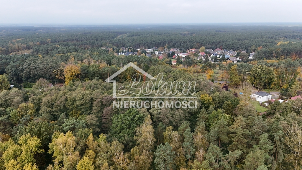 Dom 150,96&nbsp;m², Pilchowo - zdjęcie 15