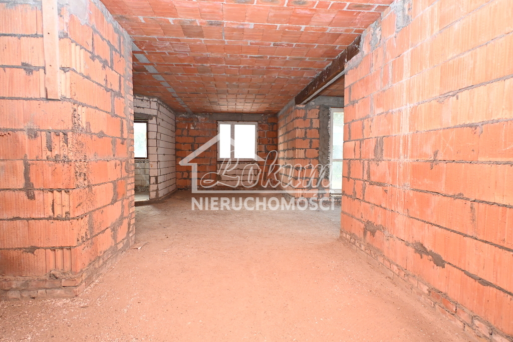 Dom 150,96&nbsp;m², Pilchowo - zdjęcie 6