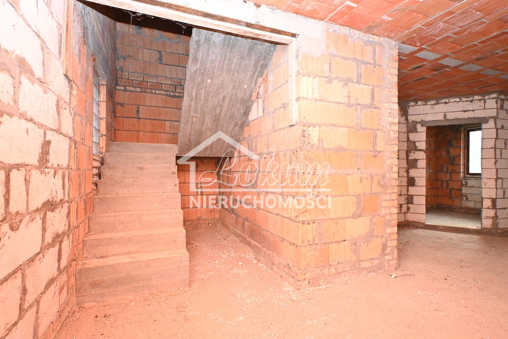 Dom 150,96&nbsp;m², Pilchowo - zdjęcie 7