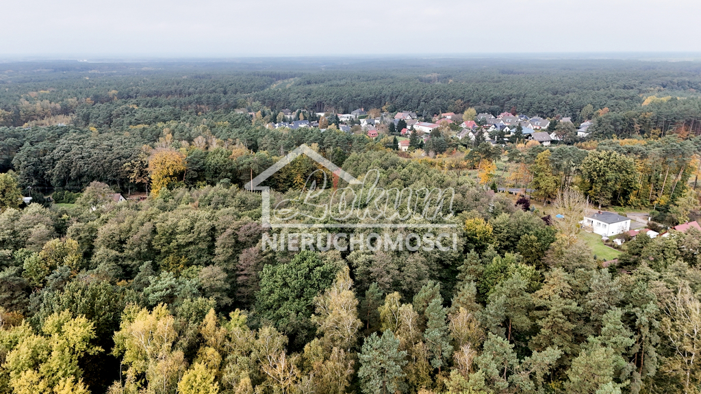 Dom 150,96&nbsp;m², Pilchowo - zdjęcie 16