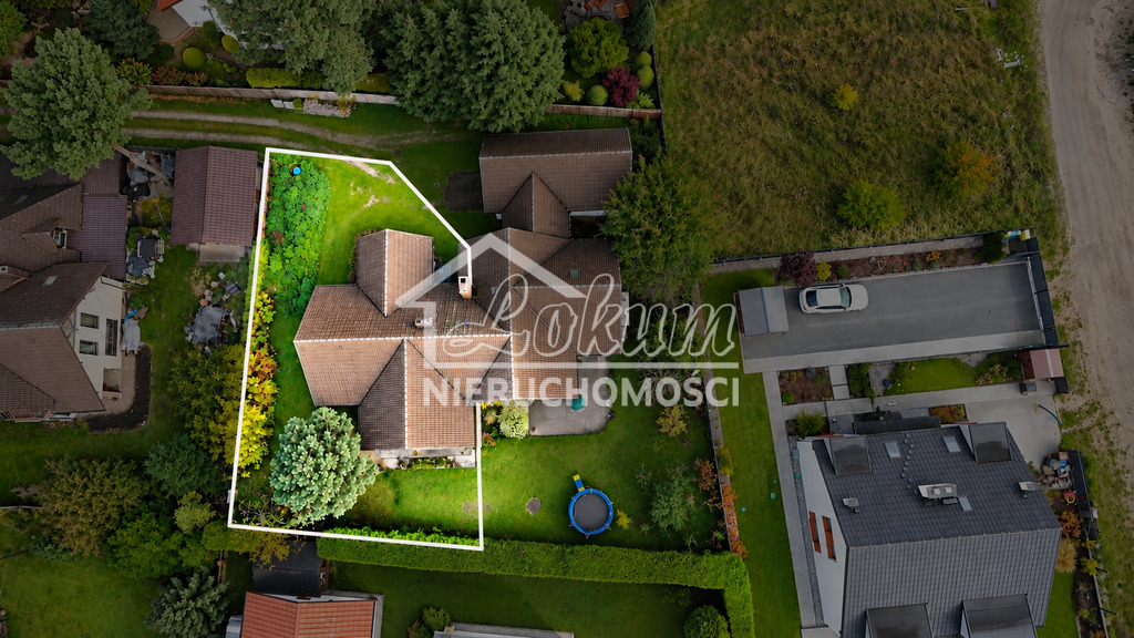Dom 150,96 m², Pilchowo - zdjęcie 2