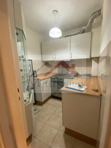 Mieszkanie 38,5&nbsp;m², Warszawa, Praga-Południe, Grochowska - zdjęcie 12